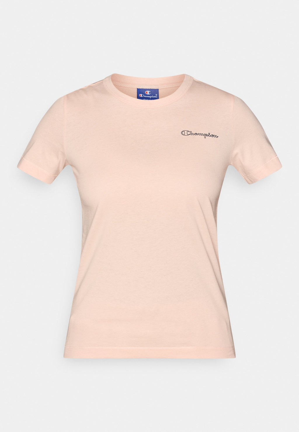 Champion