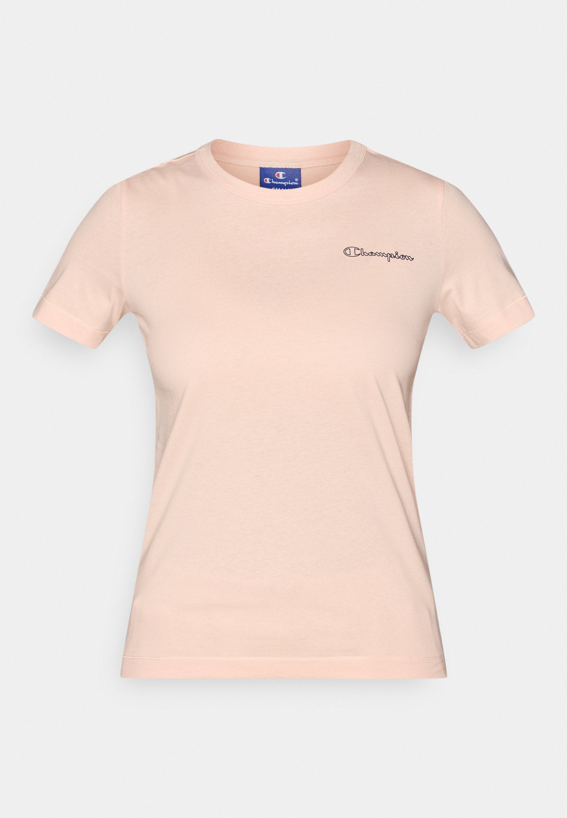 Champion