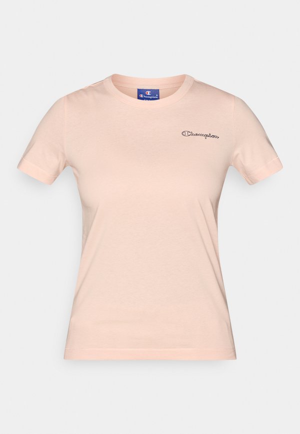 Champion
