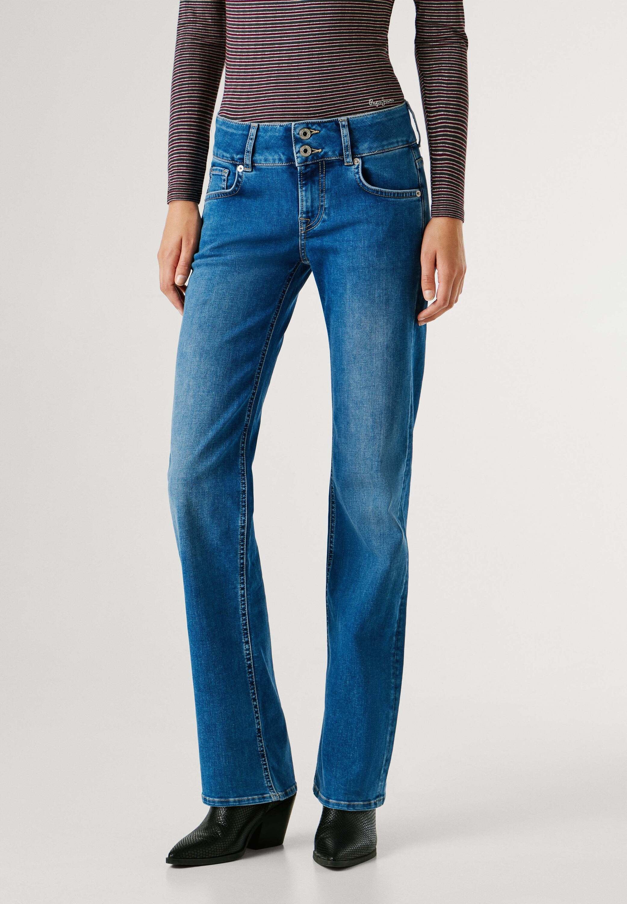 Pepe Jeans VENUS