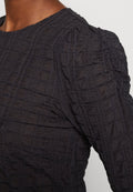Object OBJCAMILLA WRINKLE