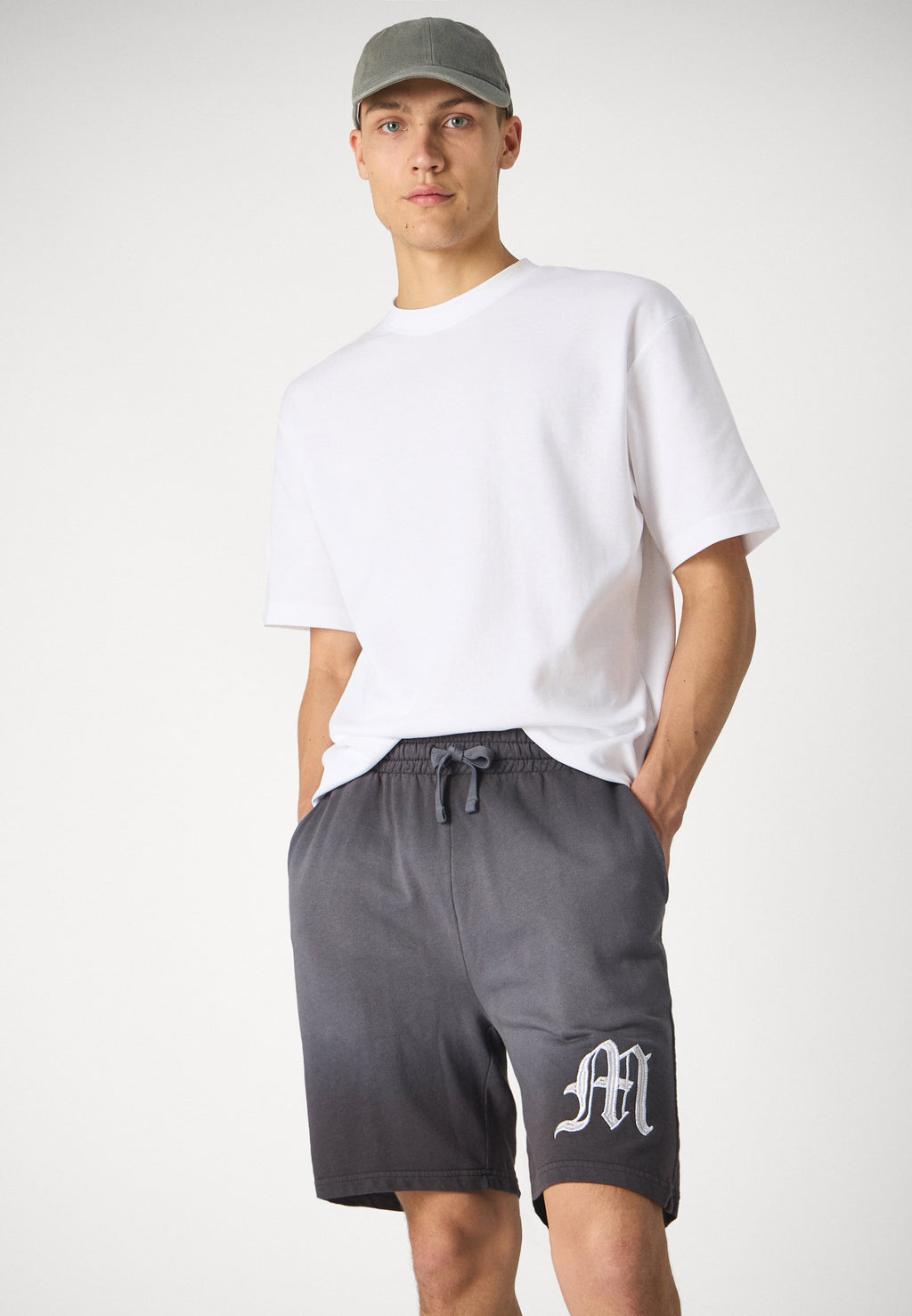 YOURTURN UNISEX