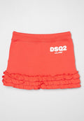 Dsquared2 SKIRTS