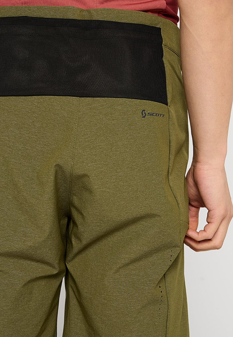 SCOTT Sports Outdoor Shorts Media 5