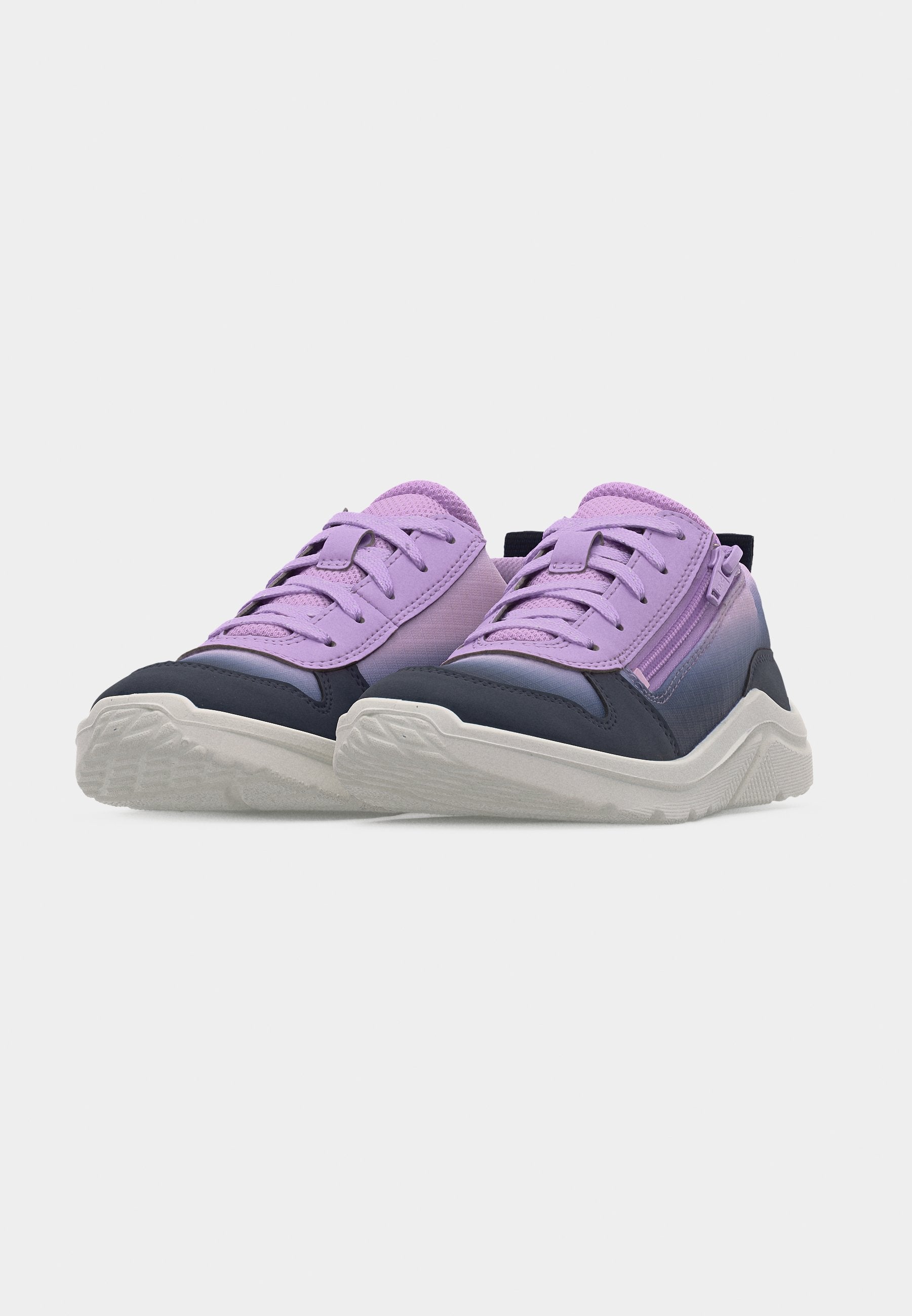 KICKS Media 3