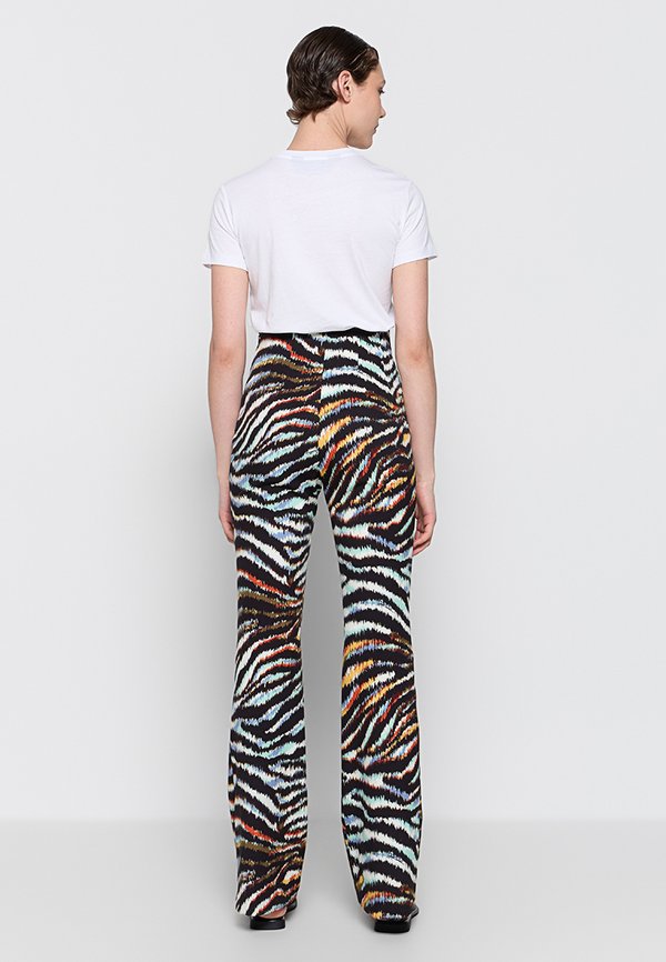 Just Cavalli