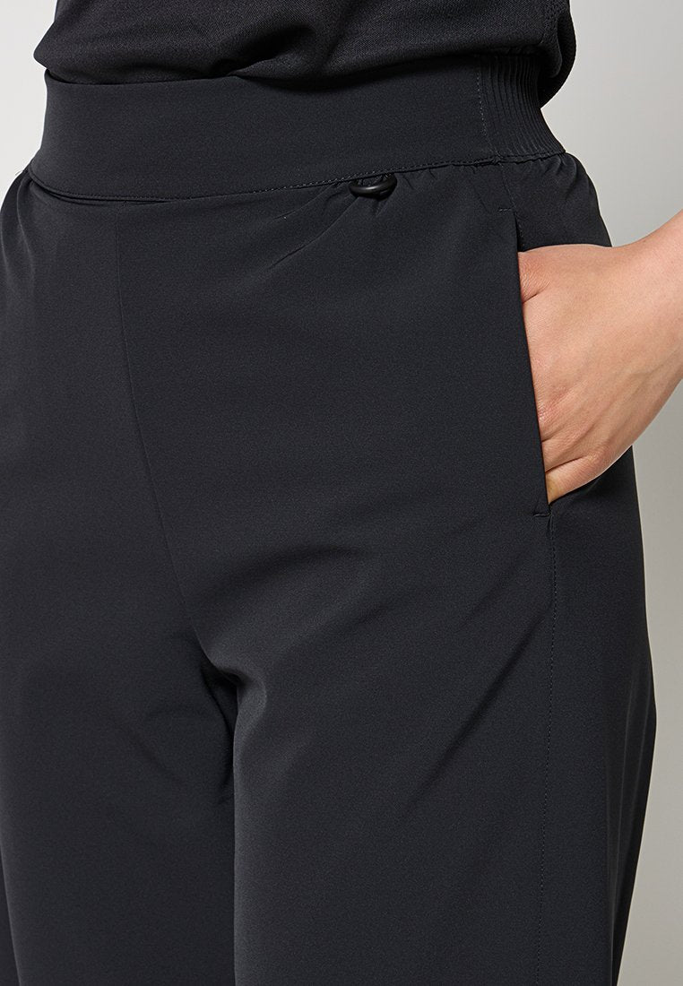 Nike Sportswear BARREL PANT