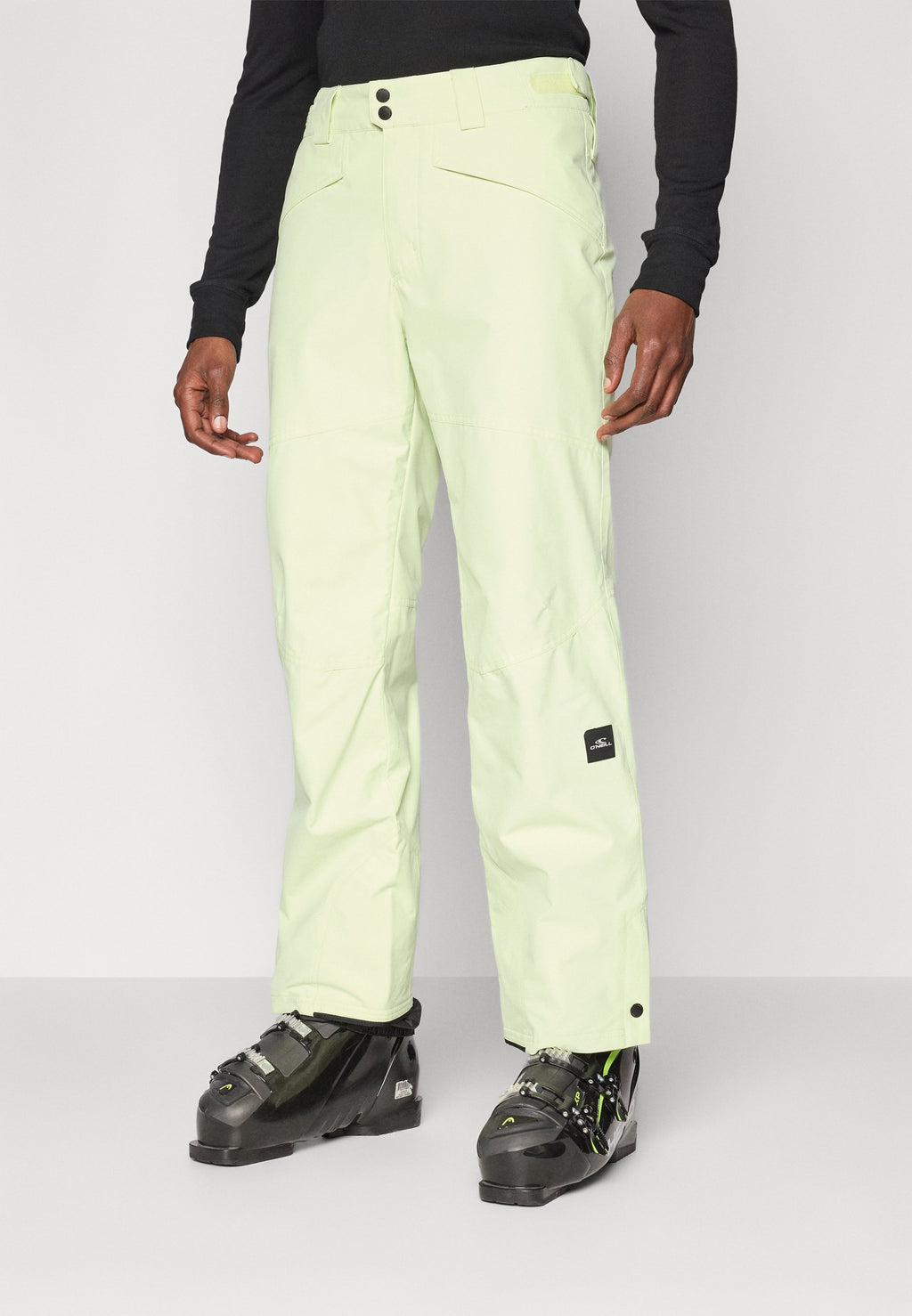 O'Neill HAMMER REGULAR FIT