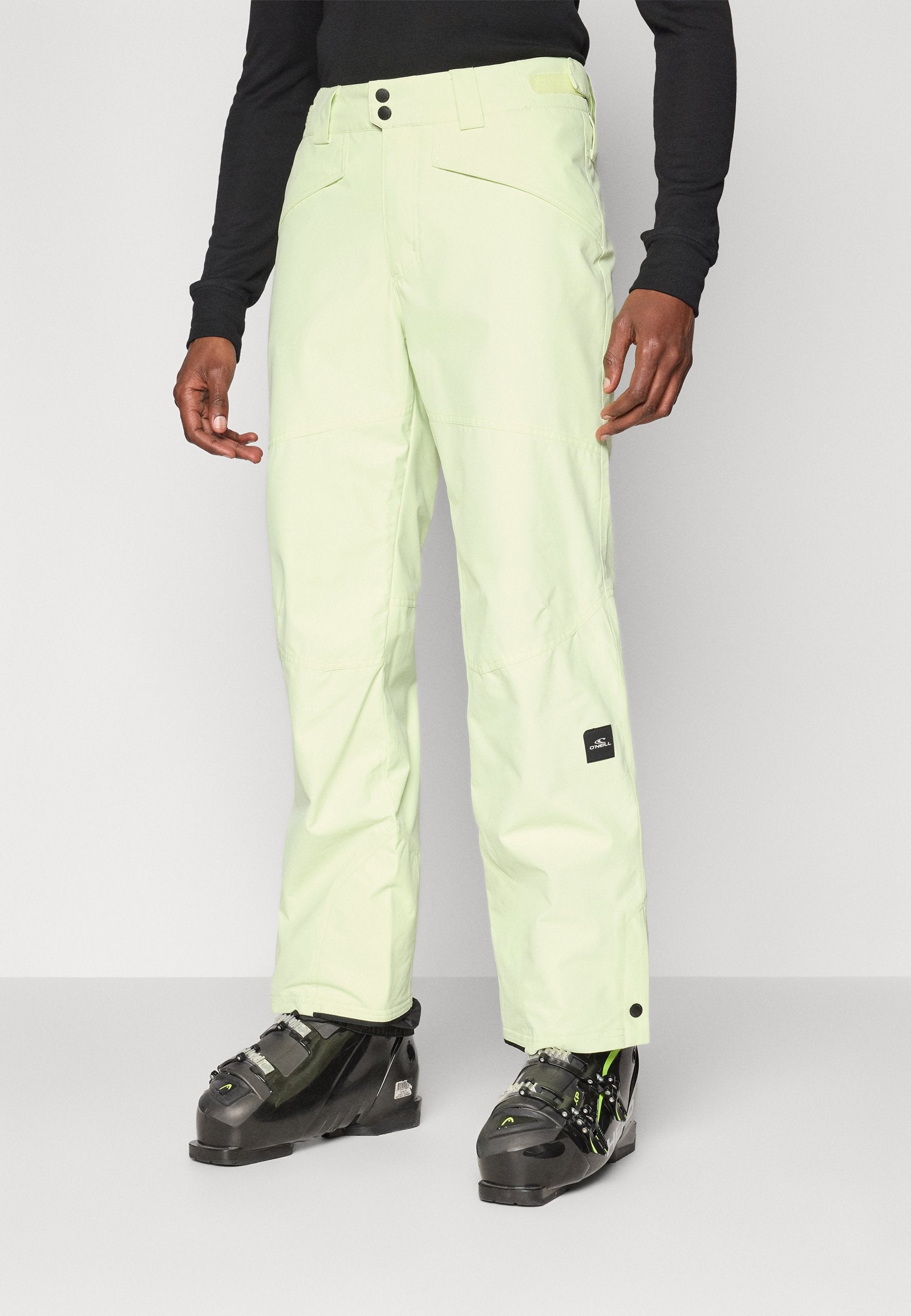 O'Neill HAMMER REGULAR FIT