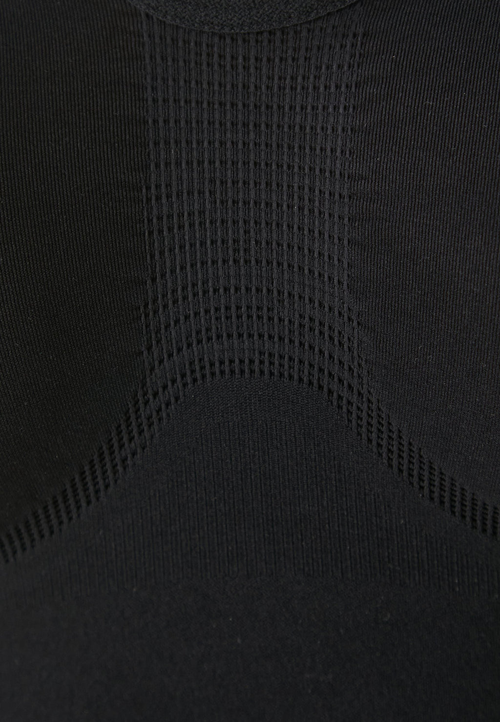 Vero Moda Curve VMCSILLA