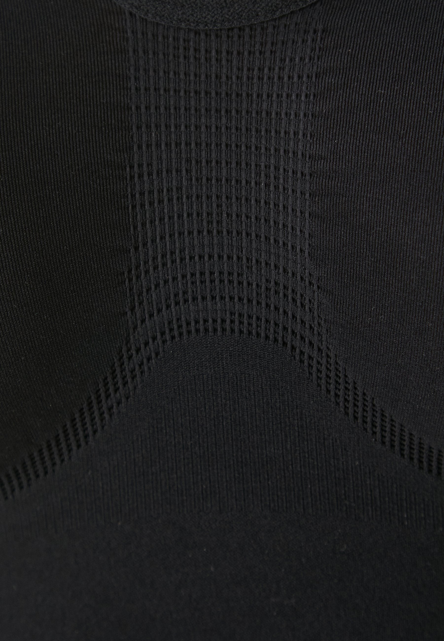 Vero Moda Curve VMCSILLA