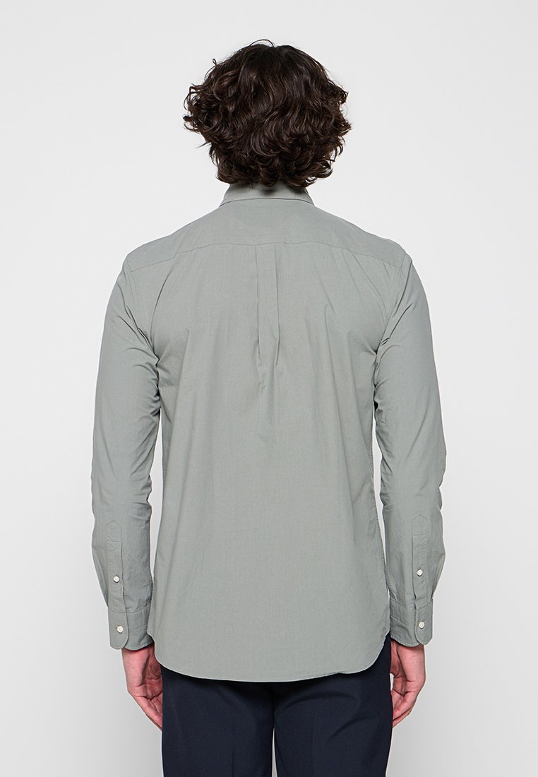 PROFUOMO RELAXED FIT
