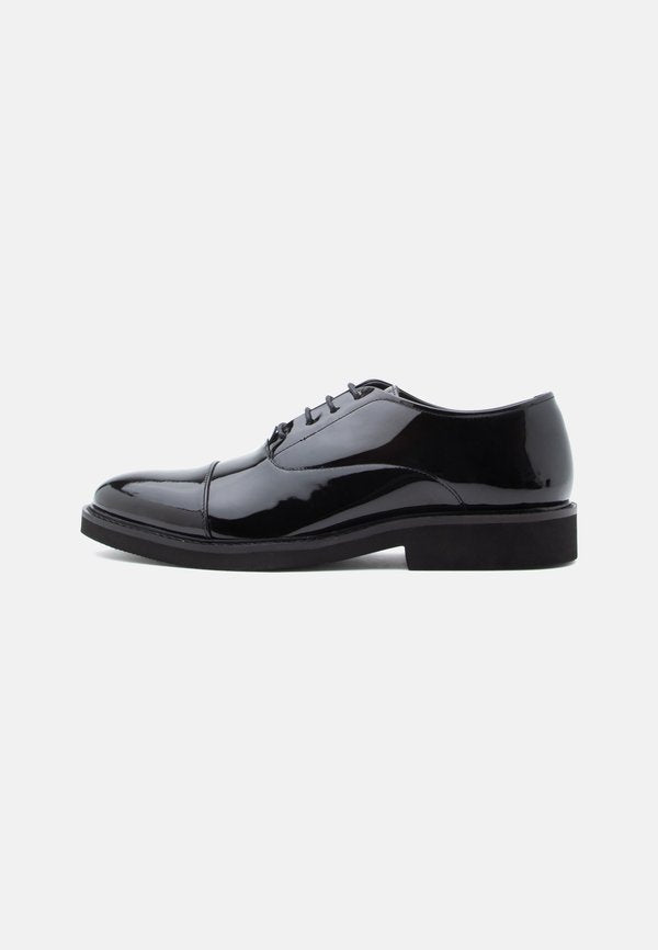 Zign LEATHER