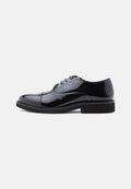 Zign LEATHER