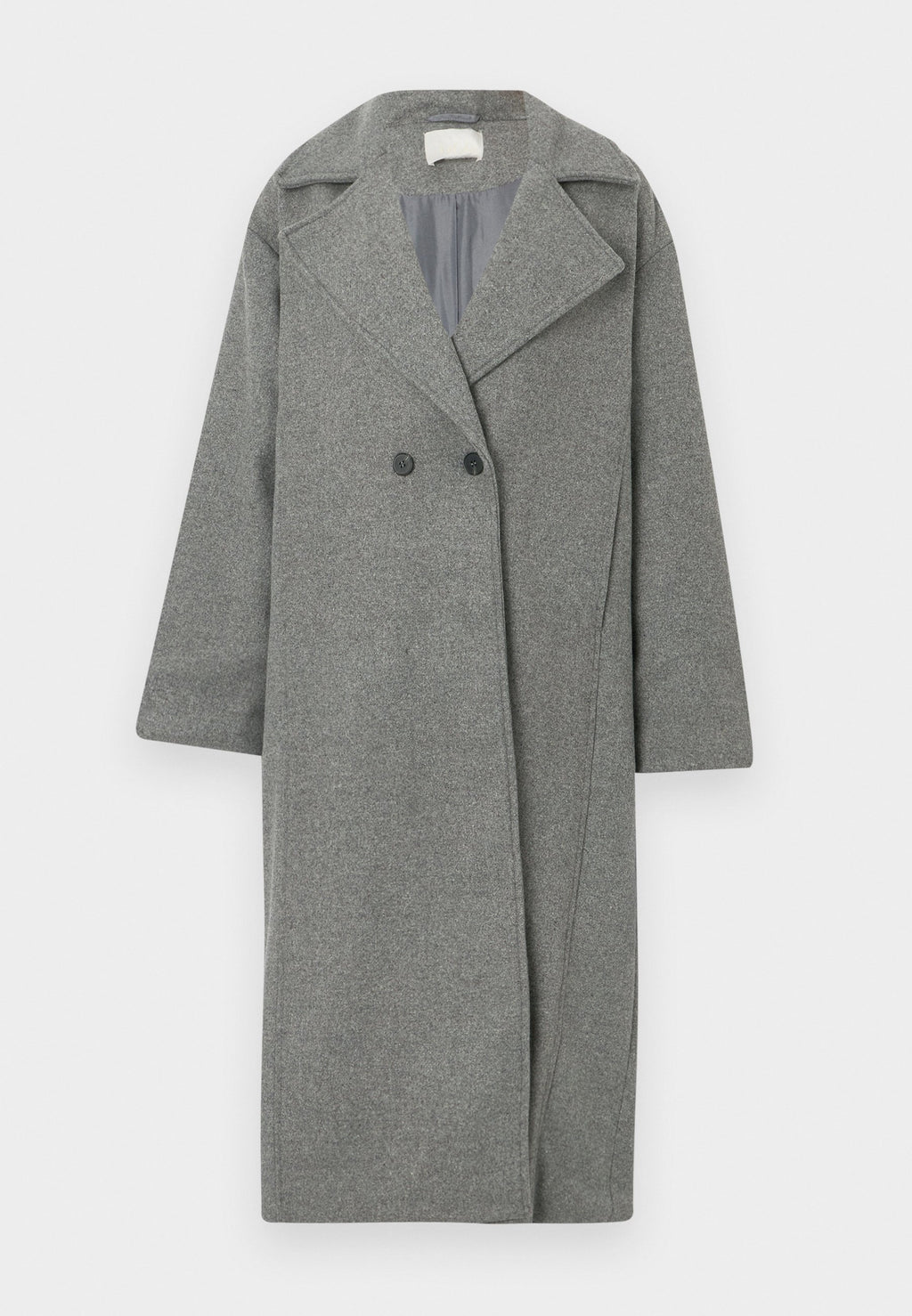 LeGer by Lena Gercke NELLY COAT