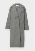 LeGer by Lena Gercke NELLY COAT