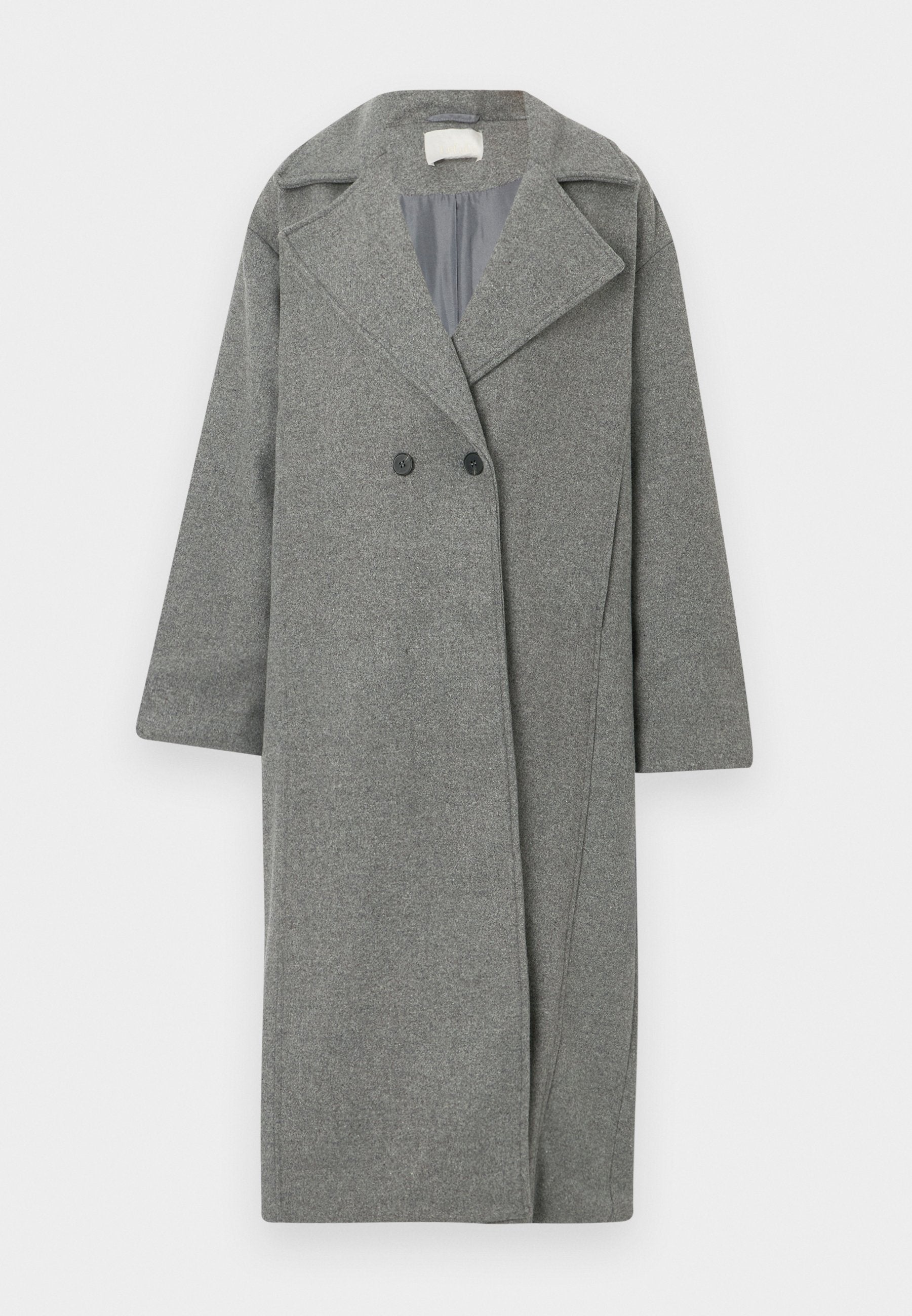 LeGer by Lena Gercke NELLY COAT