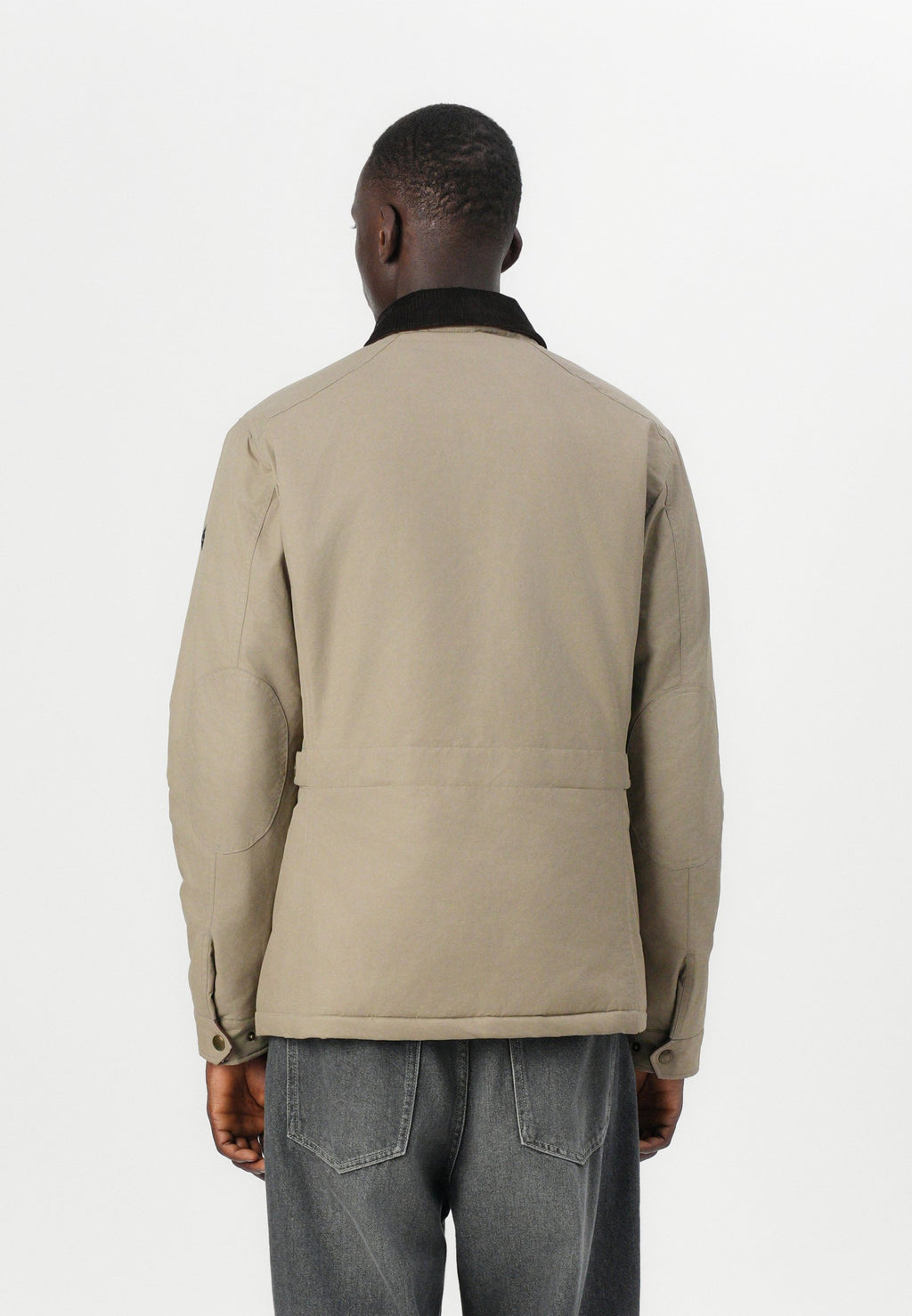 Hackett London VELO