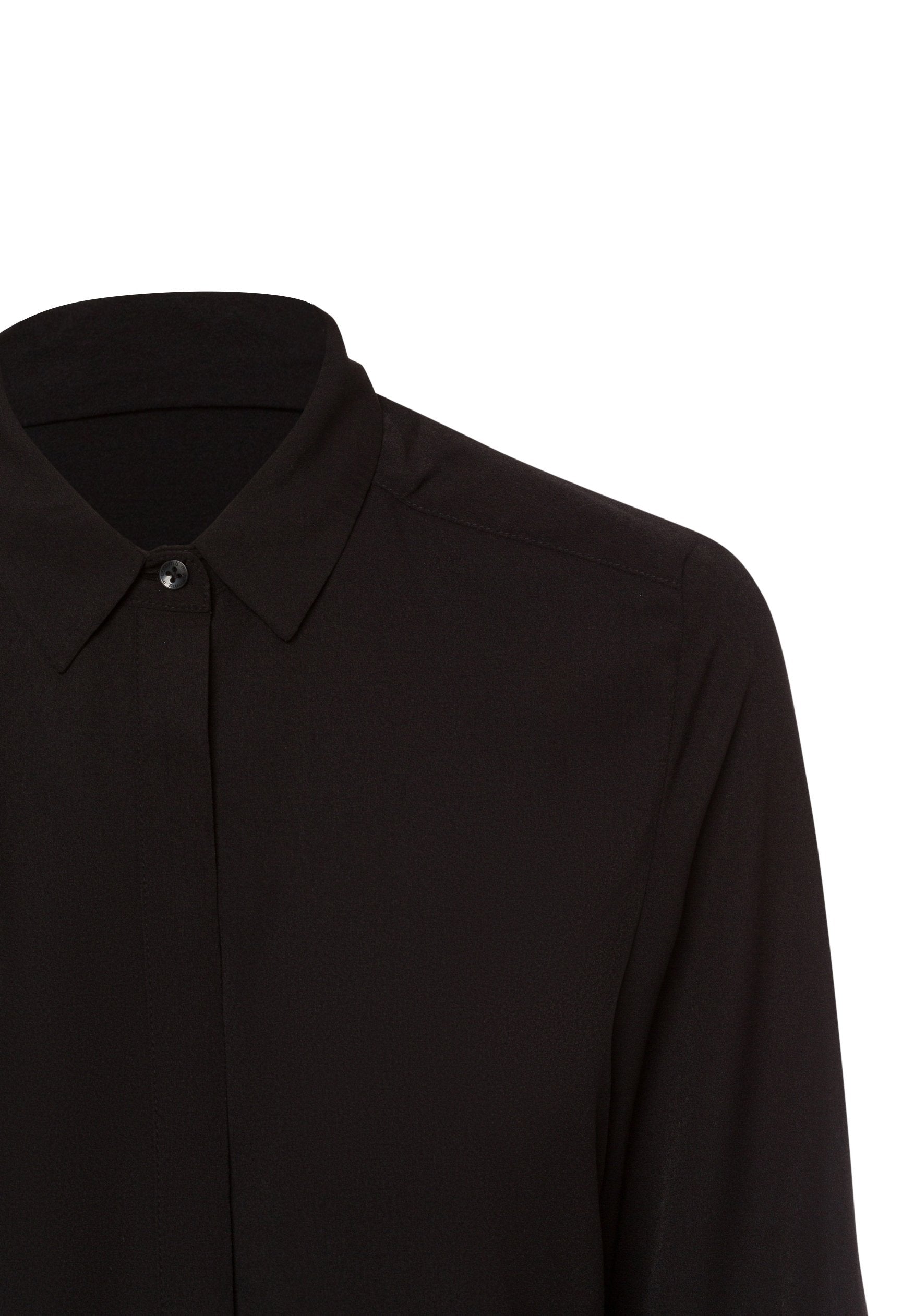 comma Bluse Media 3