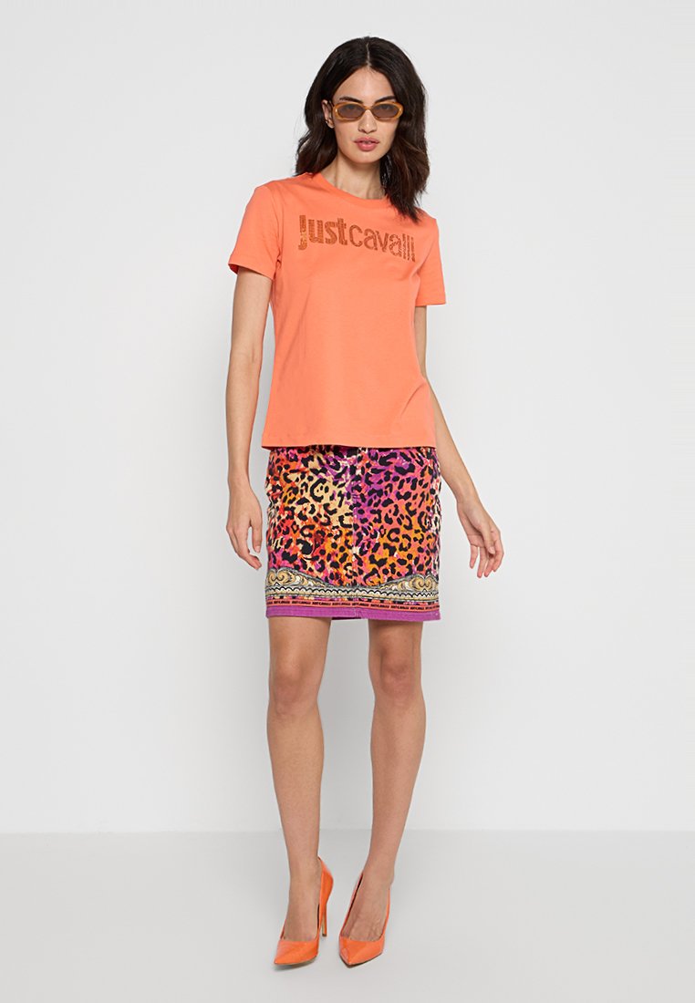 Just Cavalli