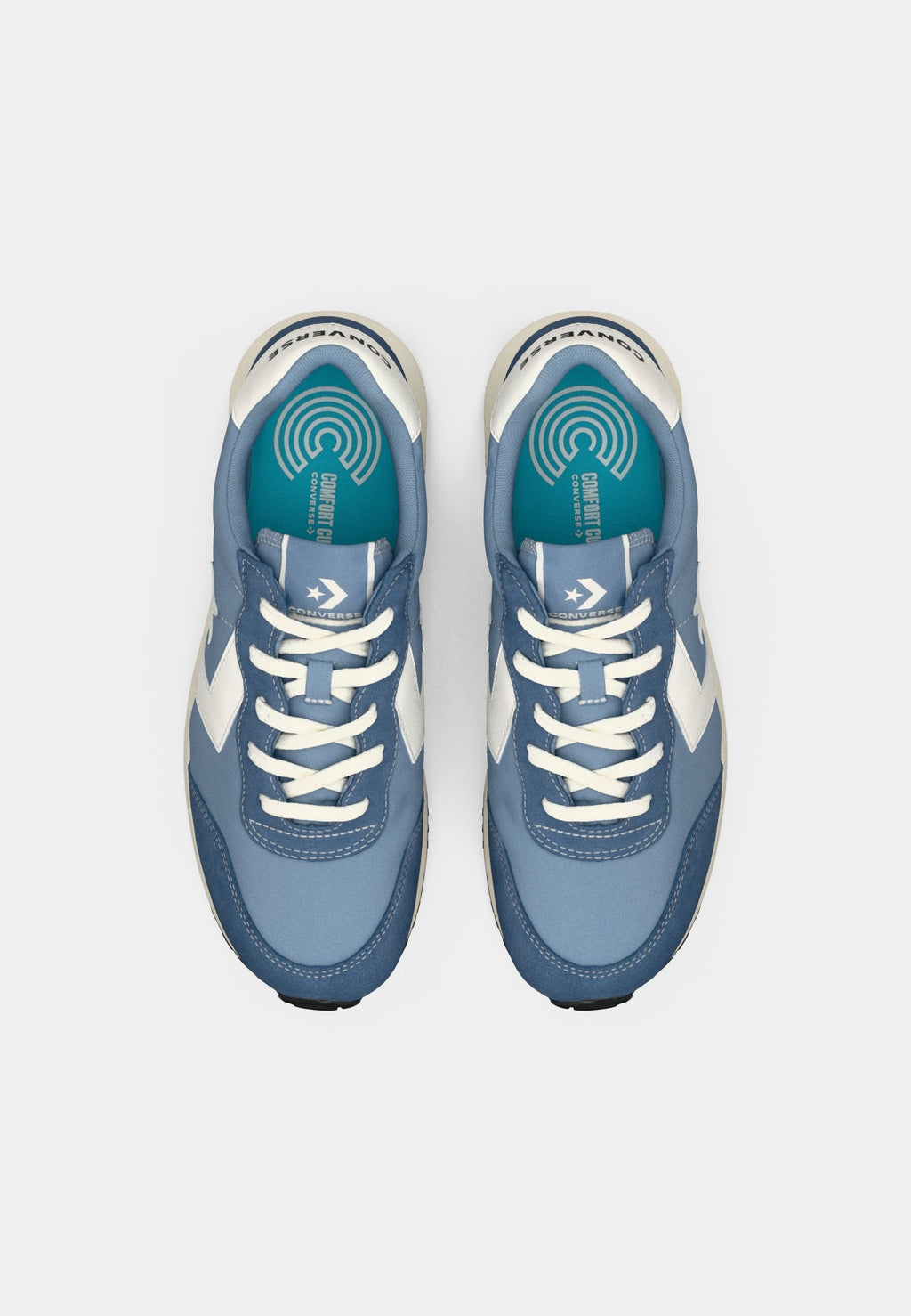 Converse OMEGA TRAINER UNISEX