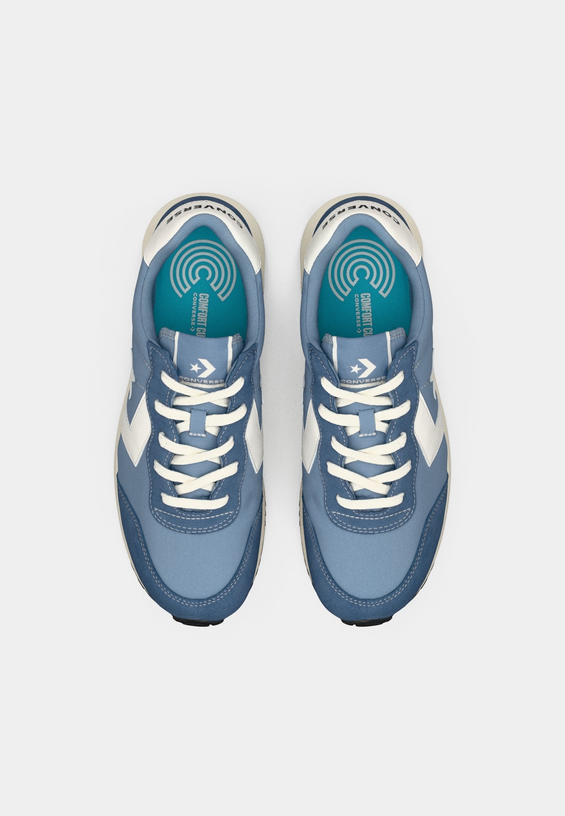 Converse OMEGA TRAINER UNISEX