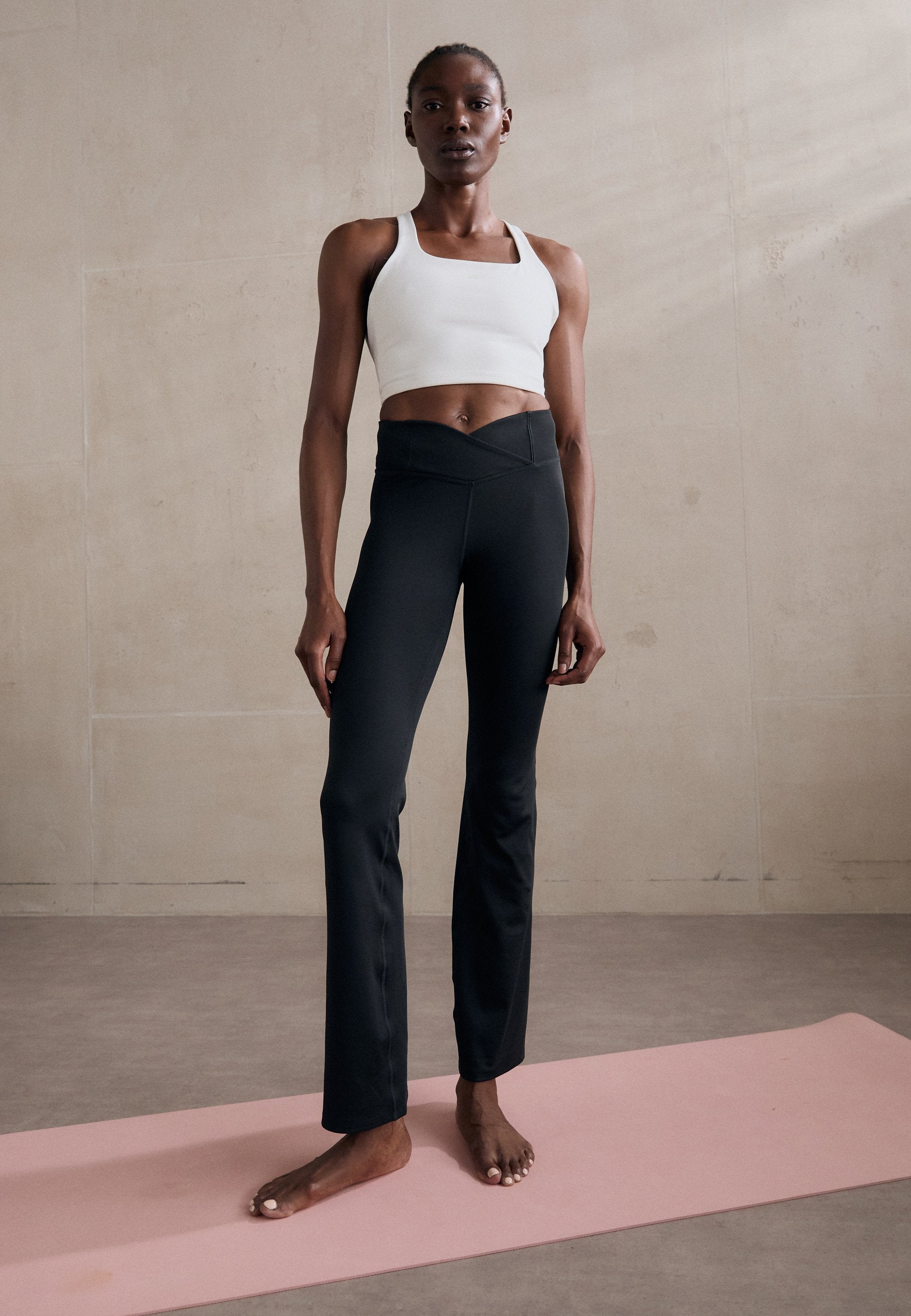 Reebok BASIC BOOTCUT