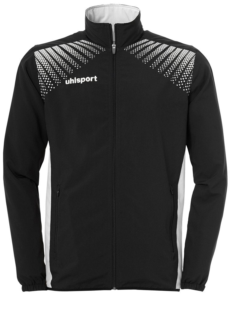 uhlsport