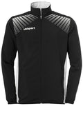 uhlsport