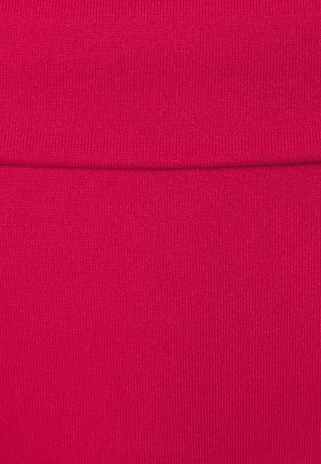 RUCHED SIDE HIPSTER Media 6