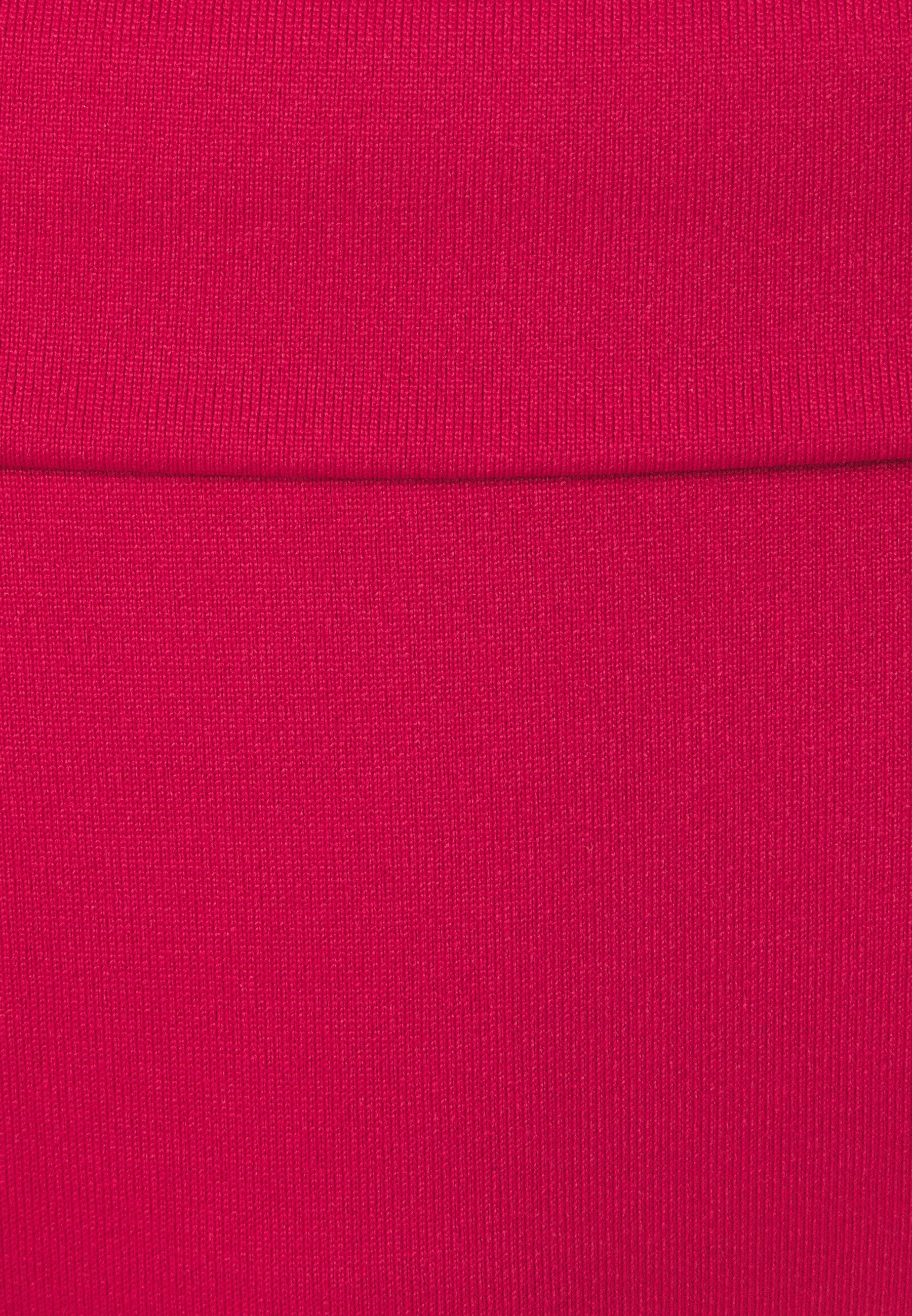 RUCHED SIDE HIPSTER Media 6