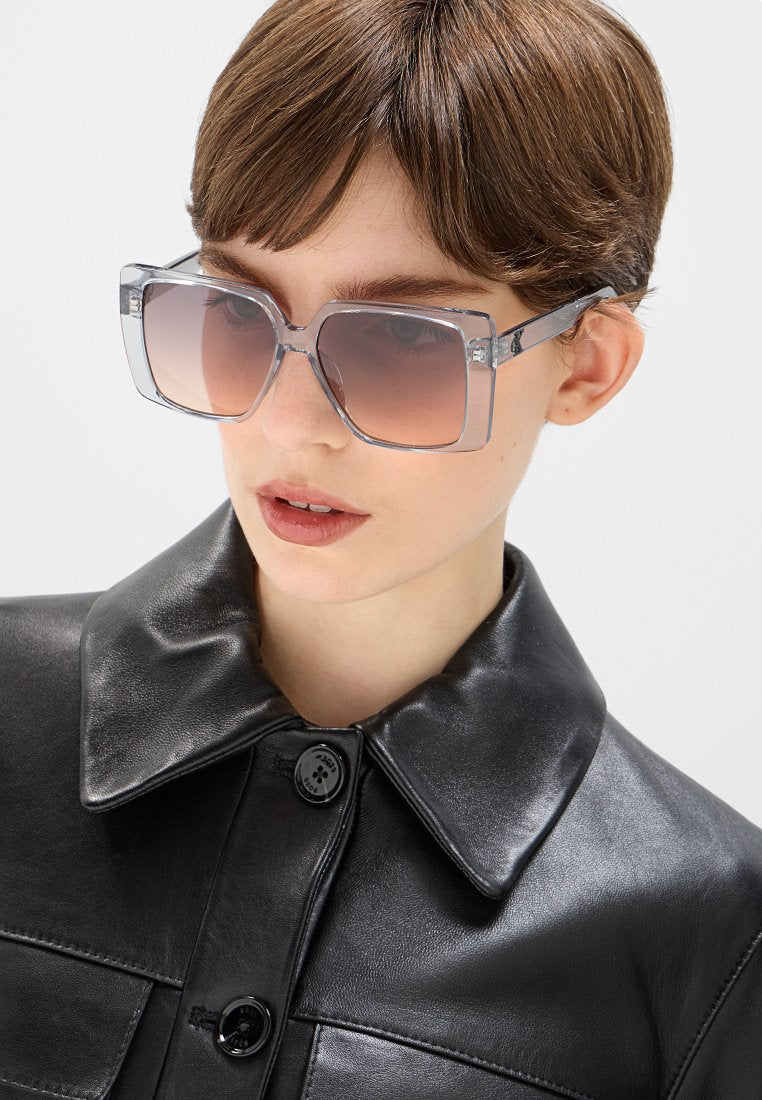 Calvin Klein Jeans Sonnenbrille Media 2