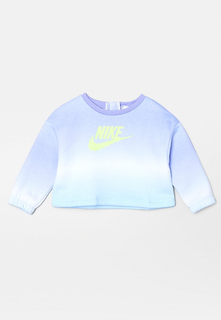 Nike Sportswear SET