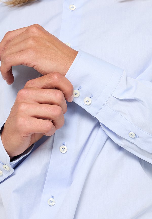 van Laack RIVARA TAILOR FIT