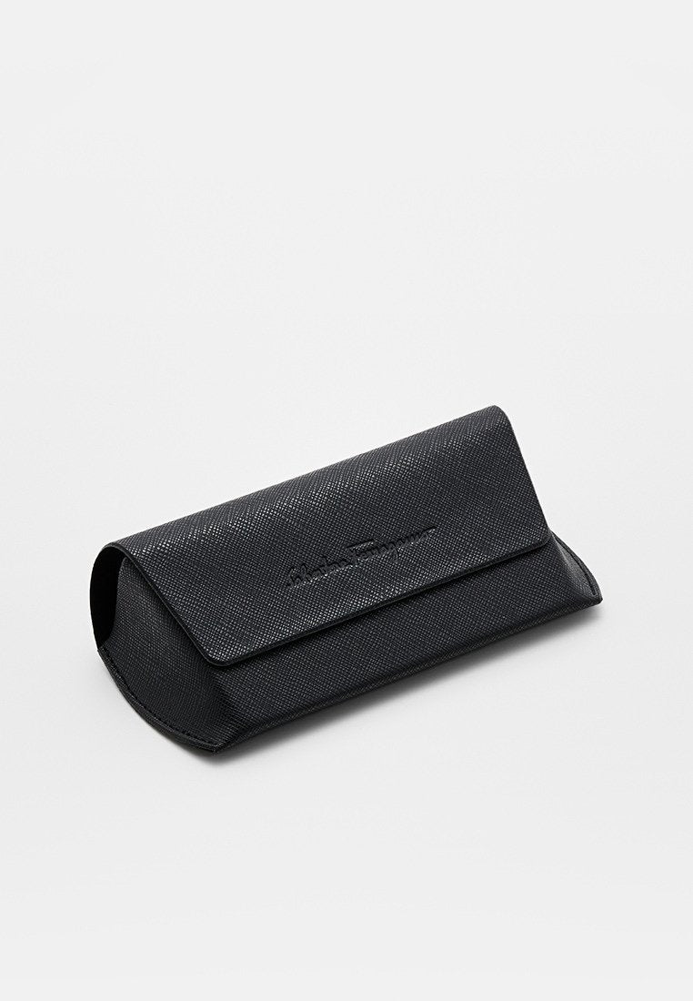 FERRAGAMO Sonnenbrille Media 6