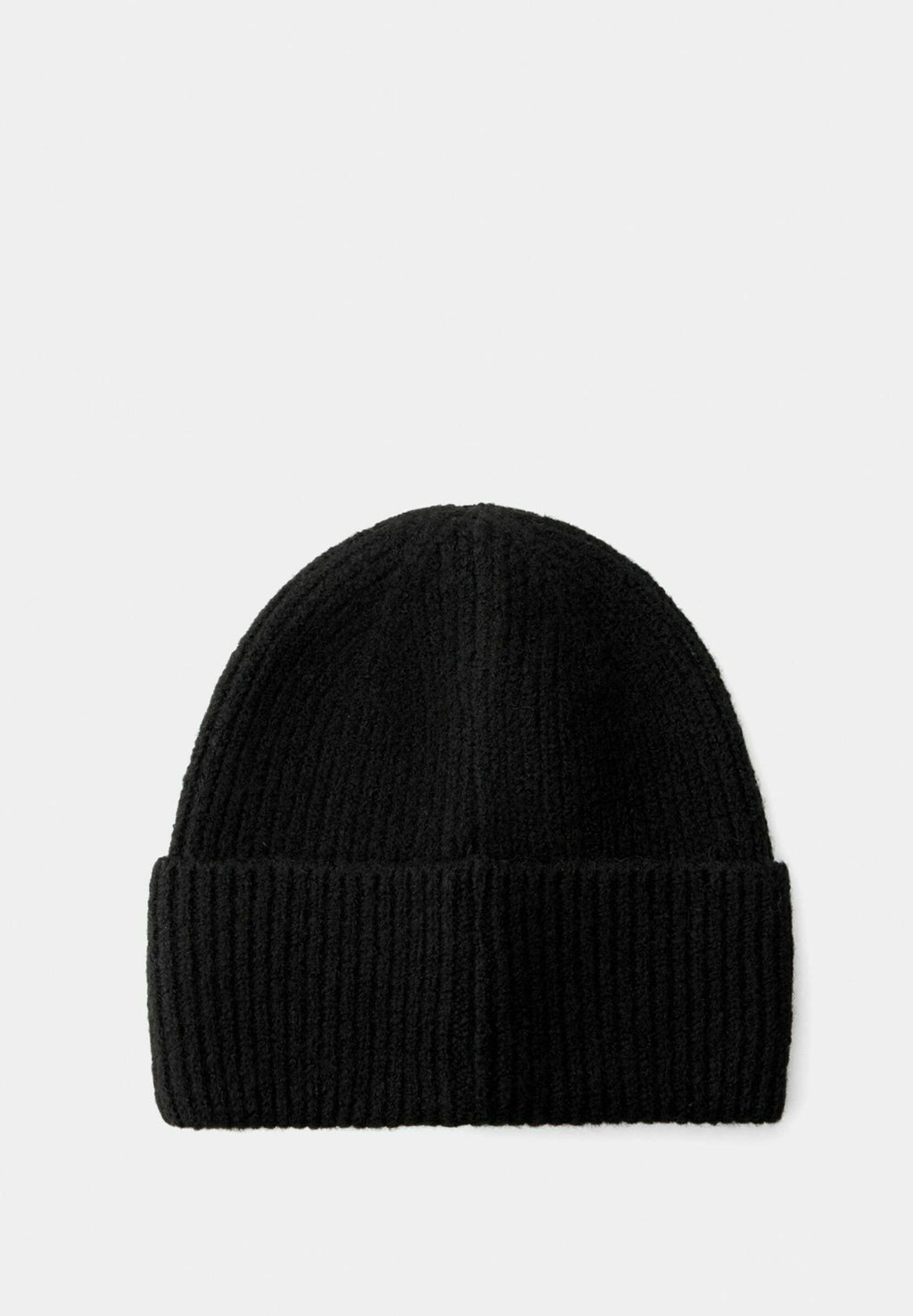 Bershka