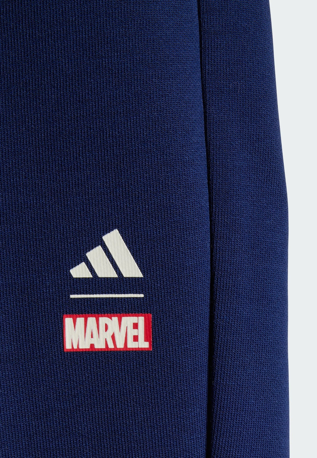 adidas Sportswear SPIDER-MAN SET