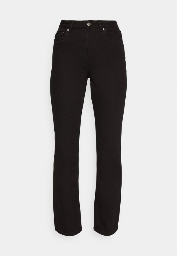 Vero Moda Petite VMDREW