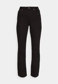 VMDREW - Vero Moda Petite - View 1