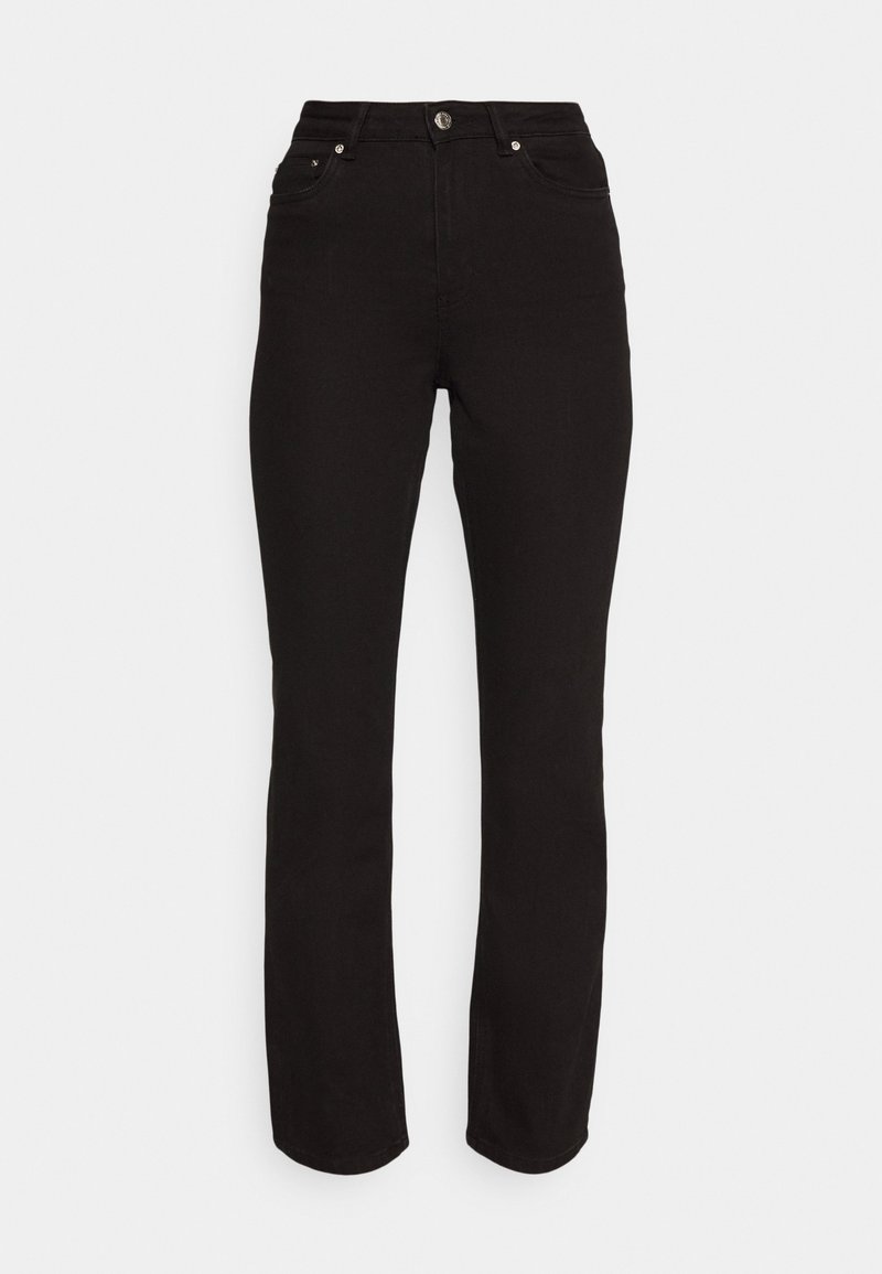 VMDREW - Vero Moda Petite - View 1