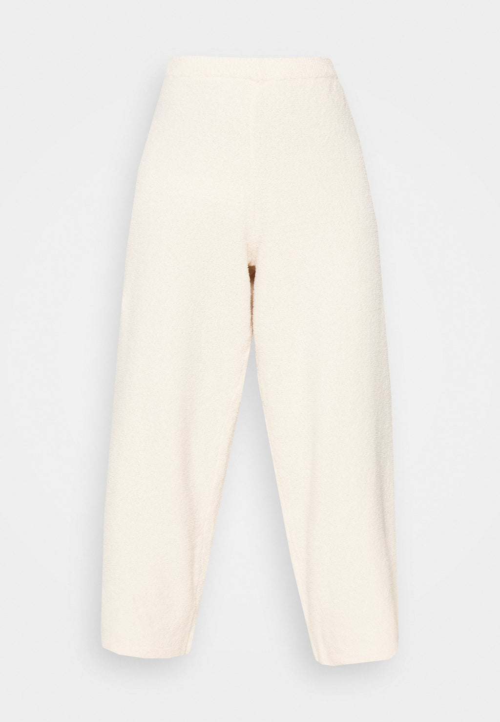 Monki CALAH TROUSERS