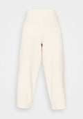 Monki CALAH TROUSERS