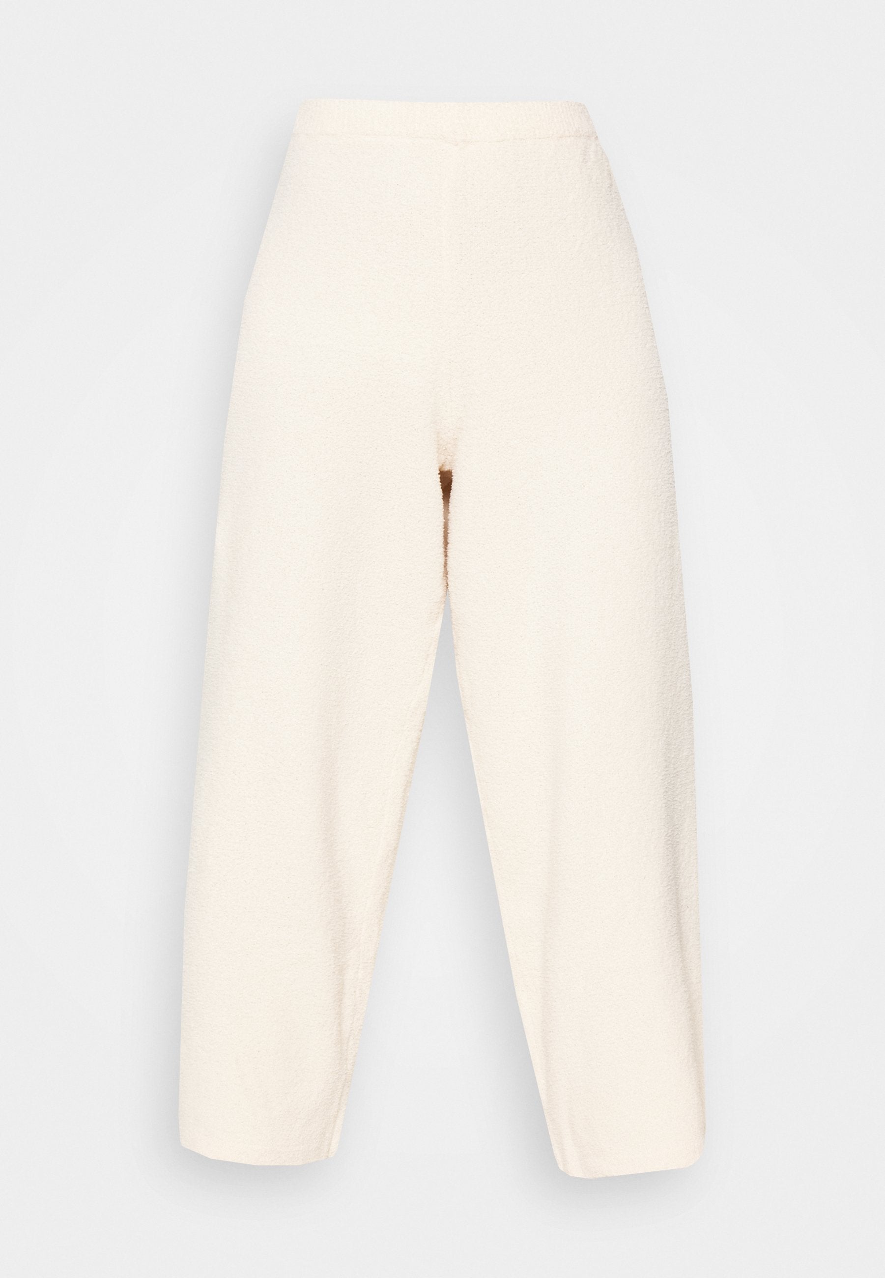 Monki CALAH TROUSERS
