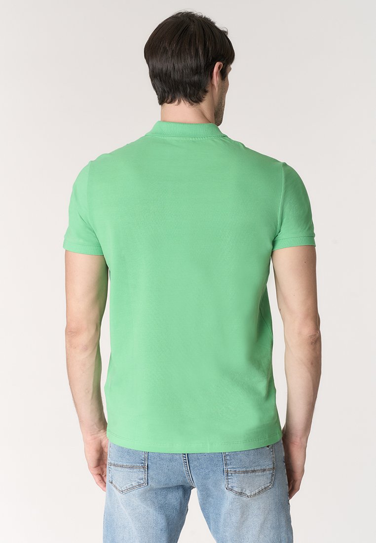 U.S. Polo Assn. DRAC