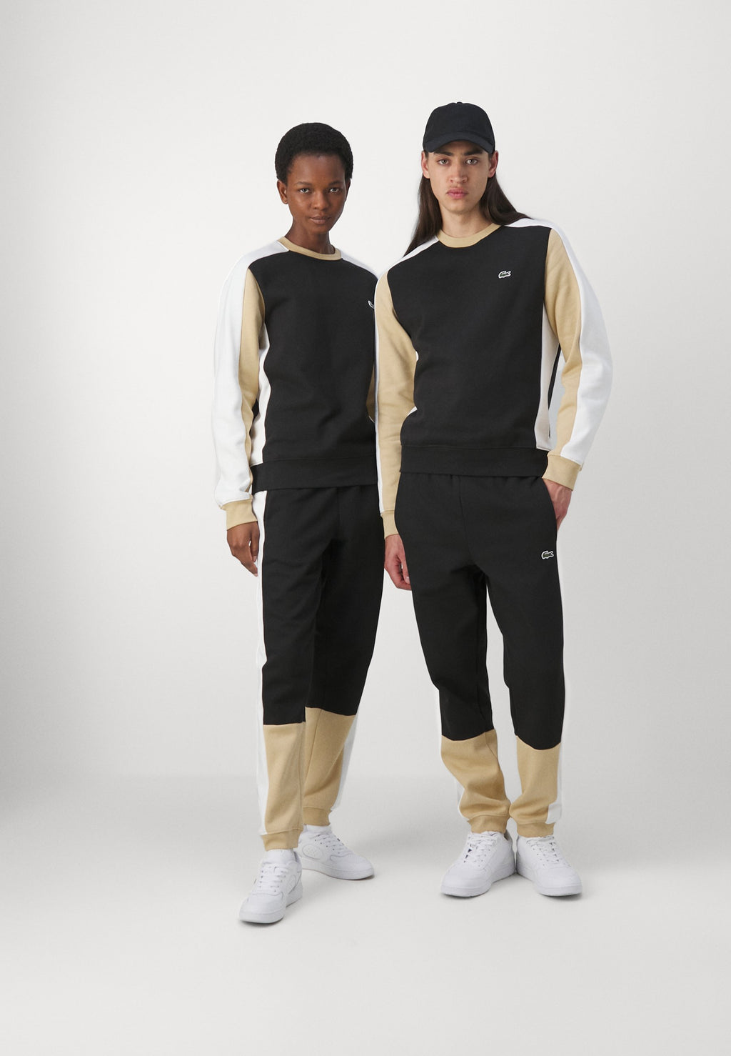 Lacoste UNISEX XH1300 SJ1