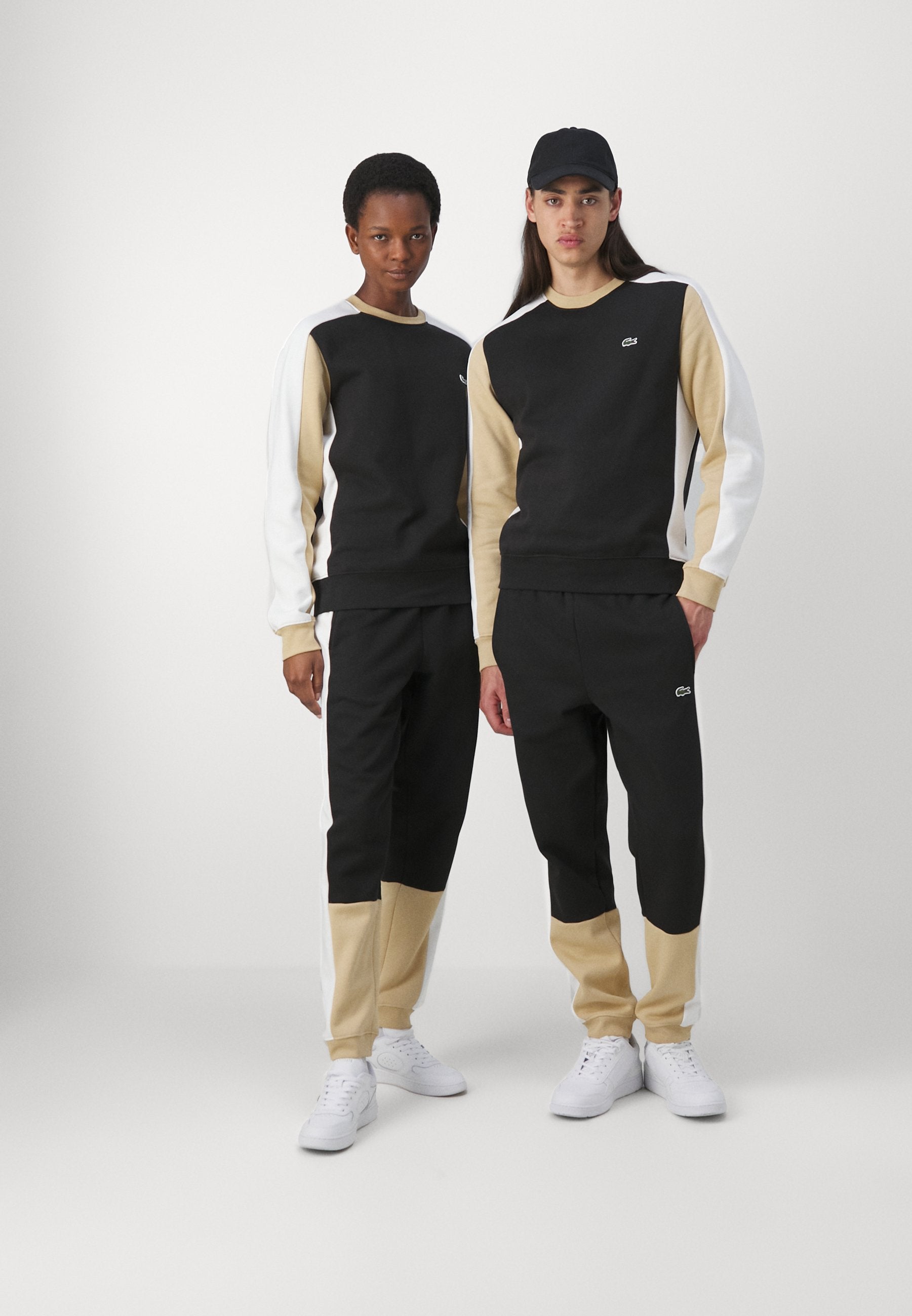 Lacoste UNISEX XH1300 SJ1