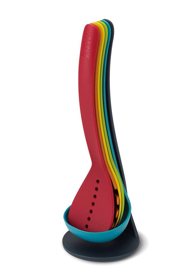 Joseph Joseph NEST UTENSILS PLUS SET