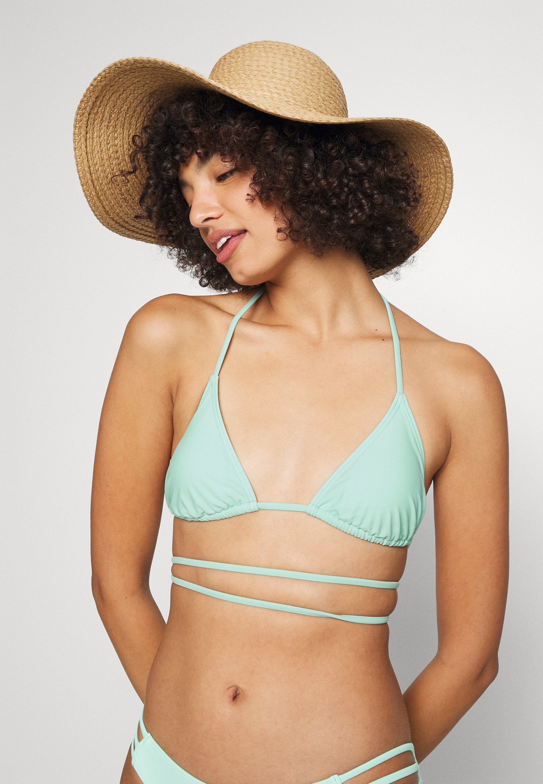 Buffalo  BIKINI