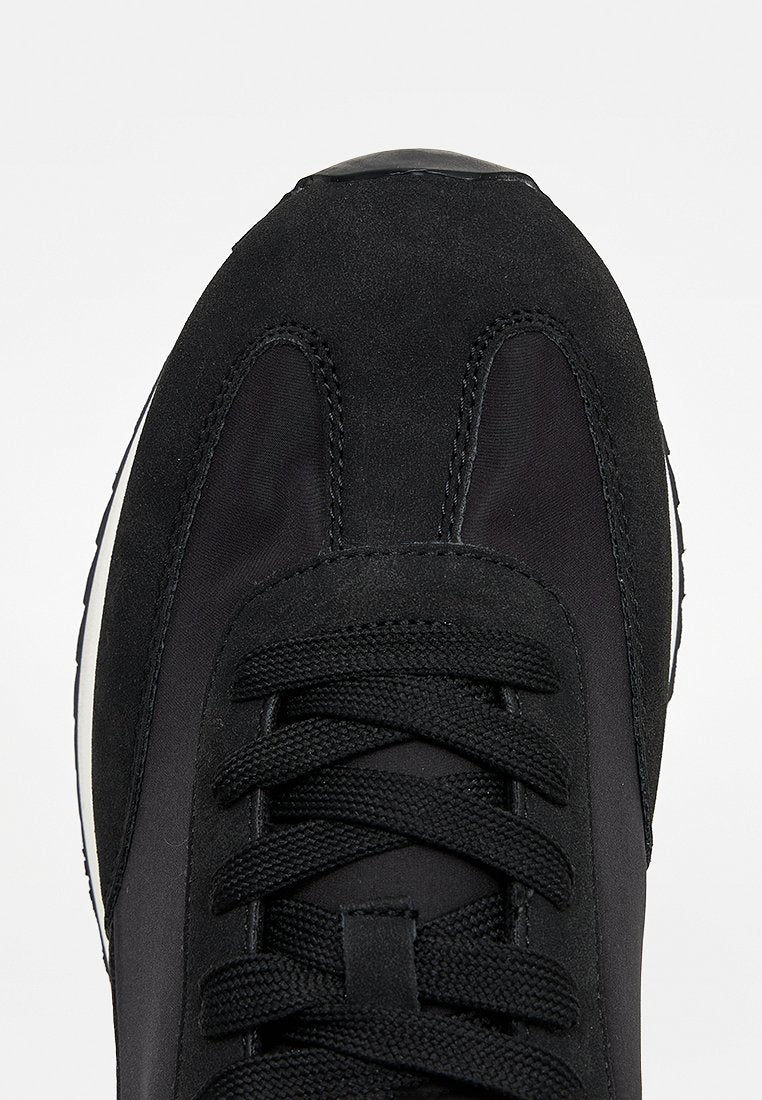 U.S. Polo Assn. ALDEN