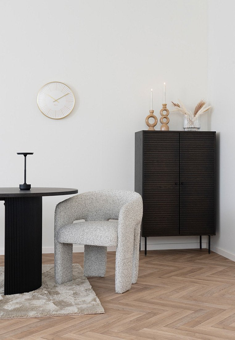 House Nordic